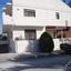 4 bedroom detached house for sale agios nektarios limassol 1683627 thumbnail 5180176