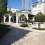 4 bedroom detached house for sale agios nektarios limassol 1683627 thumbnail 5180178