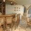 4 bedroom detached house for sale agios nektarios limassol 1683627 thumbnail 5180179