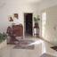4 bedroom detached house for sale agios nektarios limassol 1683627 thumbnail 5180180