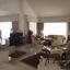 4 bedroom detached house for sale agios nektarios limassol 1683627 thumbnail 5180182