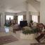 4 bedroom detached house for sale agios nektarios limassol 1683627 thumbnail 5180184