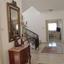 4 bedroom detached house for sale agios nektarios limassol 1683627 thumbnail 5180185