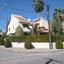 4 bedroom detached house for sale agios nektarios limassol 1683627 thumbnail 5180187