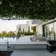 4 bedroom detached house for sale coral bay paphos 8117627 thumbnail 13287282