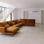 4 bedroom detached house for sale coral bay paphos 8117627 thumbnail 13287284
