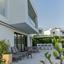 4 bedroom detached house for sale coral bay paphos 8117627 thumbnail 13287286