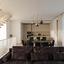 4 bedroom detached house for sale coral bay paphos 8117627 thumbnail 13287287