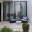 4 bedroom detached house for sale coral bay paphos 8117627 thumbnail 13287288