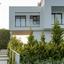 4 bedroom detached house for sale coral bay paphos 8117627 thumbnail 13287289