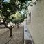4 bedroom detached house for sale episkopi lemesou limassol 8742627 thumbnail 16405839