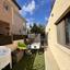 4 bedroom detached house for sale episkopi lemesou limassol 8742627 thumbnail 16405841