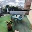 4 bedroom detached house for sale episkopi lemesou limassol 8742627 thumbnail 16405843