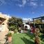 4 bedroom detached house for sale episkopi lemesou limassol 8742627 thumbnail 16405845