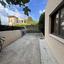 4 bedroom detached house for sale episkopi lemesou limassol 8742627 thumbnail 16405848