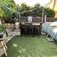 4 bedroom detached house for sale episkopi lemesou limassol 8742627 thumbnail 16405850
