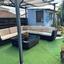 4 bedroom detached house for sale episkopi lemesou limassol 8742627 thumbnail 16405852