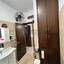 4 bedroom detached house for sale episkopi lemesou limassol 8742627 thumbnail 16405854
