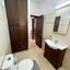 4 bedroom detached house for sale episkopi lemesou limassol 8742627 thumbnail 16405857