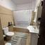 4 bedroom detached house for sale episkopi lemesou limassol 8742627 thumbnail 16405858