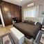 4 bedroom detached house for sale episkopi lemesou limassol 8742627 thumbnail 16405860