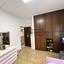 4 bedroom detached house for sale episkopi lemesou limassol 8742627 thumbnail 16405863
