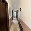 4 bedroom detached house for sale episkopi lemesou limassol 8742627 thumbnail 16405866