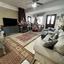 4 bedroom detached house for sale episkopi lemesou limassol 8742627 thumbnail 16405875