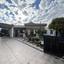 4 bedroom detached house for sale episkopi lemesou limassol 8742627 thumbnail 16405878