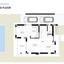 4 bedroom detached house for sale pano lakatamia nicosia 8209627 thumbnail 13709784