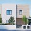 4 bedroom detached house for sale pano lakatamia nicosia 8209627 thumbnail 13709785