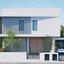 4 bedroom detached house for sale pano lakatamia nicosia 8209627 thumbnail 13709786