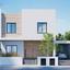 4 bedroom detached house for sale pano lakatamia nicosia 8209627 thumbnail 13709787