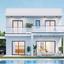 4 bedroom detached house for sale pano lakatamia nicosia 8209627 thumbnail 13709788