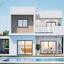4 bedroom detached house for sale pano lakatamia nicosia 8209627 thumbnail 13709790