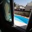 4 bedroom detached house for sale tersefanou larnaca 1684627 thumbnail 5184899