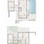4 bedroom detached house for sale tsada paphos 7734627 thumbnail 10160650