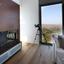 4 bedroom detached house for sale tsada paphos 7734627 thumbnail 10160672