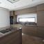 4 bedroom detached house for sale tsada paphos 7734627 thumbnail 10160675