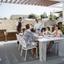 4 bedroom detached house for sale tsada paphos 7734627 thumbnail 10160677