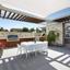 4 bedroom detached house for sale tsada paphos 7734627 thumbnail 10160679