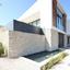 4 bedroom detached house for sale tsada paphos 7734627 thumbnail 10160681