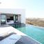 4 bedroom detached house for sale tsada paphos 7734627 thumbnail 10160682