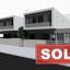 4 bedroom detached house sold kallithea nicosia 8744627 thumbnail 16423421