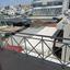 4 bedroom semi detached house for rent kato polemidia limassol 8857627 thumbnail 17148252