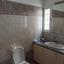 4 bedroom semi detached house for rent kato polemidia limassol 8857627 thumbnail 17148253