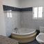 4 bedroom semi detached house for rent kato polemidia limassol 8857627 thumbnail 17148256