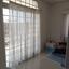 4 bedroom semi detached house for rent kato polemidia limassol 8857627 thumbnail 17148260