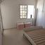4 bedroom semi detached house for rent kato polemidia limassol 8857627 thumbnail 17148265