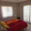 4 bedroom semi detached house for rent kato polemidia limassol 8857627 thumbnail 17148268
